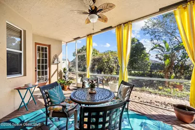 111 SW Ladybug Drive, Port Saint Lucie, FL 34953 - Photo 37