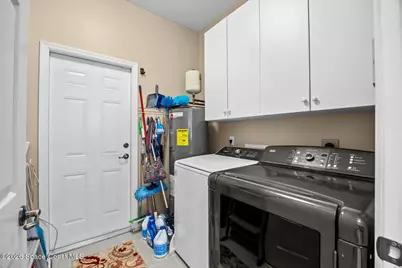 111 SW Ladybug Drive, Port Saint Lucie, FL 34953 - Photo 35