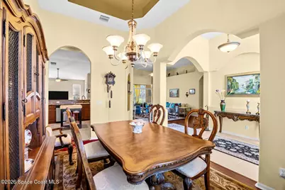 111 SW Ladybug Drive, Port Saint Lucie, FL 34953 - Photo 15