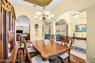 111 SW Ladybug Dr, Port Saint Lucie, FL 34953 - Photo 15