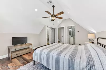 3854 Rambling Acres Drive, Titusville, FL 32796 - Photo 59