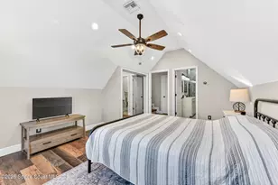 3854 Rambling Acres Dr, Titusville, FL 32796 - Photo 59