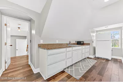 3854 Rambling Acres Drive, Titusville, FL 32796 - Photo 57