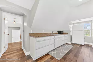 3854 Rambling Acres Dr, Titusville, FL 32796 - Photo 57