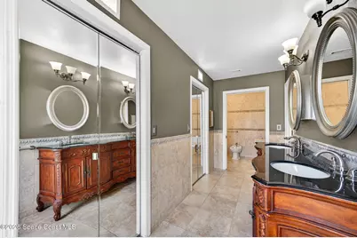 3854 Rambling Acres Drive, Titusville, FL 32796 - Photo 33