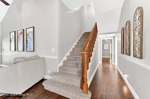 3854 Rambling Acres Dr, Titusville, FL 32796 - Photo 47