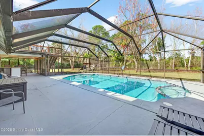 3854 Rambling Acres Drive, Titusville, FL 32796 - Photo 69