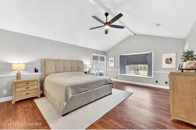 3854 Rambling Acres Drive, Titusville, FL 32796 - Photo 29