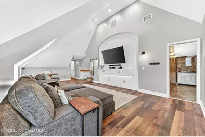 3854 Rambling Acres Drive, Titusville, FL 32796 - Photo 55