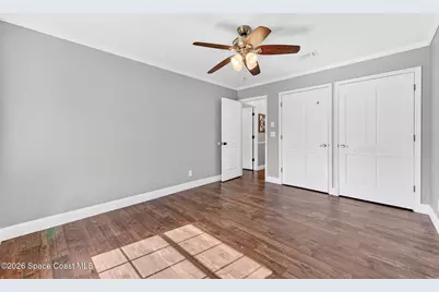 3854 Rambling Acres Drive, Titusville, FL 32796 - Photo 39