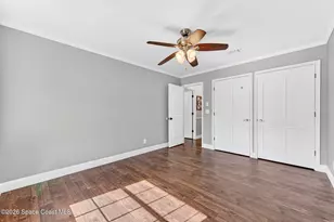 3854 Rambling Acres Dr, Titusville, FL 32796 - Photo 39