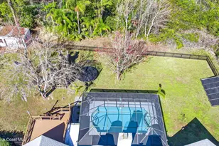 3854 Rambling Acres Dr, Titusville, FL 32796 - Photo 87