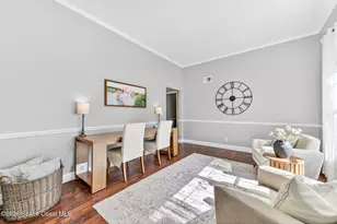 3854 Rambling Acres Dr, Titusville, FL 32796 - Photo 11