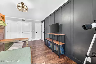 3854 Rambling Acres Drive, Titusville, FL 32796 - Photo 37