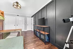 3854 Rambling Acres Dr, Titusville, FL 32796 - Photo 37