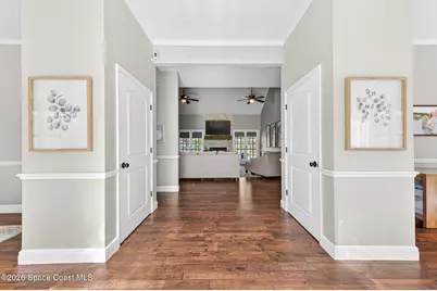 3854 Rambling Acres Drive, Titusville, FL 32796 - Photo 9