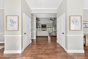 3854 Rambling Acres Dr, Titusville, FL 32796 - Photo 9