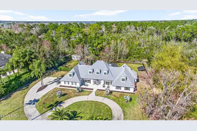 3854 Rambling Acres Drive, Titusville, FL 32796 - Photo 81