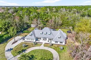 3854 Rambling Acres Dr, Titusville, FL 32796 - Photo 81