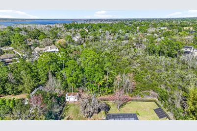 3854 Rambling Acres Drive, Titusville, FL 32796 - Photo 93