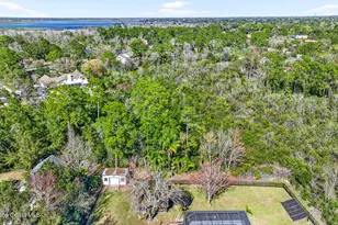 3854 Rambling Acres Dr, Titusville, FL 32796 - Photo 93