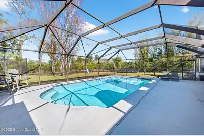 3854 Rambling Acres Drive, Titusville, FL 32796 - Photo 67