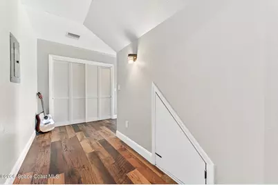 3854 Rambling Acres Drive, Titusville, FL 32796 - Photo 49