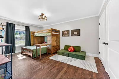 3854 Rambling Acres Drive, Titusville, FL 32796 - Photo 35