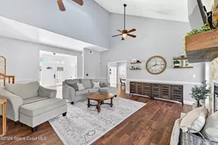 3854 Rambling Acres Dr, Titusville, FL 32796 - Photo 27