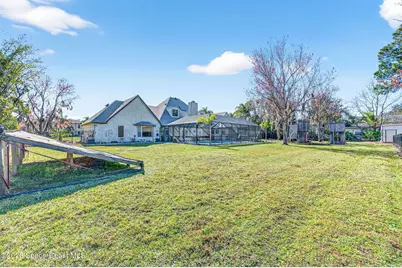 3854 Rambling Acres Drive, Titusville, FL 32796 - Photo 75