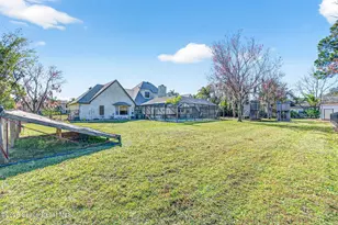 3854 Rambling Acres Dr, Titusville, FL 32796 - Photo 75