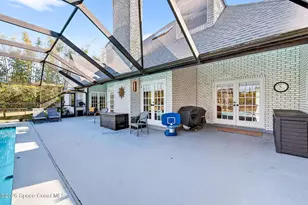 3854 Rambling Acres Dr, Titusville, FL 32796 - Photo 65