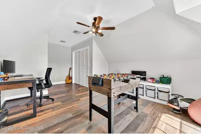 3854 Rambling Acres Drive, Titusville, FL 32796 - Photo 51