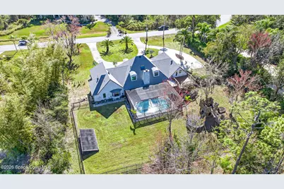 3854 Rambling Acres Drive, Titusville, FL 32796 - Photo 91