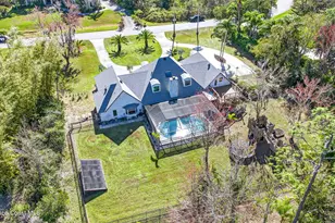 3854 Rambling Acres Dr, Titusville, FL 32796 - Photo 91