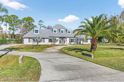 3854 Rambling Acres Drive, Titusville, FL 32796 - Photo 85