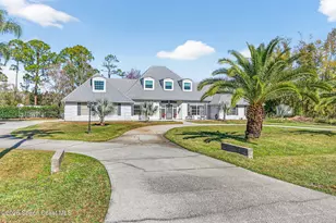 3854 Rambling Acres Dr, Titusville, FL 32796 - Photo 85