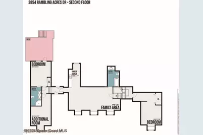 3854 Rambling Acres Drive, Titusville, FL 32796 - Photo 95