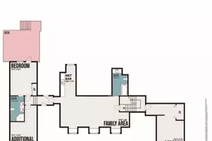 3854 Rambling Acres Dr, Titusville, FL 32796 - Photo 95