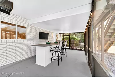 3854 Rambling Acres Drive, Titusville, FL 32796 - Photo 71