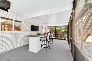 3854 Rambling Acres Dr, Titusville, FL 32796 - Photo 71