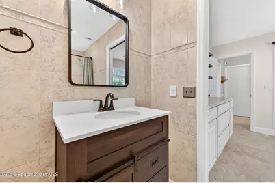 3854 Rambling Acres Drive, Titusville, FL 32796 - Photo 45