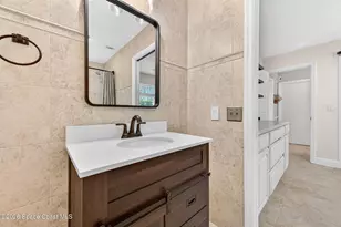 3854 Rambling Acres Dr, Titusville, FL 32796 - Photo 45