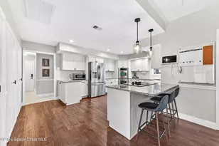 3854 Rambling Acres Dr, Titusville, FL 32796 - Photo 19