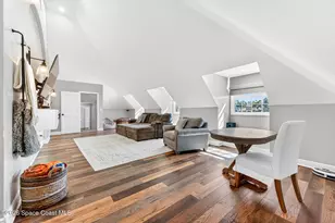 3854 Rambling Acres Dr, Titusville, FL 32796 - Photo 53