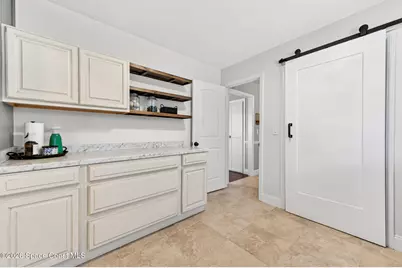 3854 Rambling Acres Drive, Titusville, FL 32796 - Photo 43