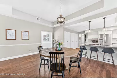 3854 Rambling Acres Drive, Titusville, FL 32796 - Photo 17