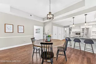 3854 Rambling Acres Dr, Titusville, FL 32796 - Photo 17