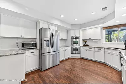 3854 Rambling Acres Drive, Titusville, FL 32796 - Photo 21