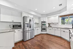 3854 Rambling Acres Dr, Titusville, FL 32796 - Photo 21